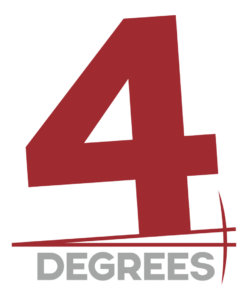 Read more about the article 4 Degrees Real Estate